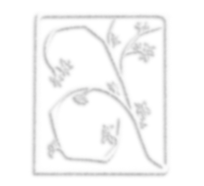 Brand Crest